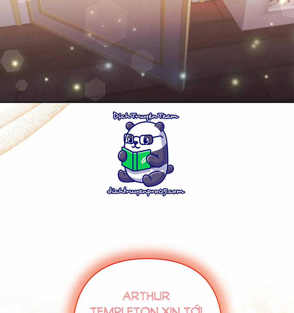 Tôi Đã Nhận Nuôi Nam Chính Chapter 74 trang 121