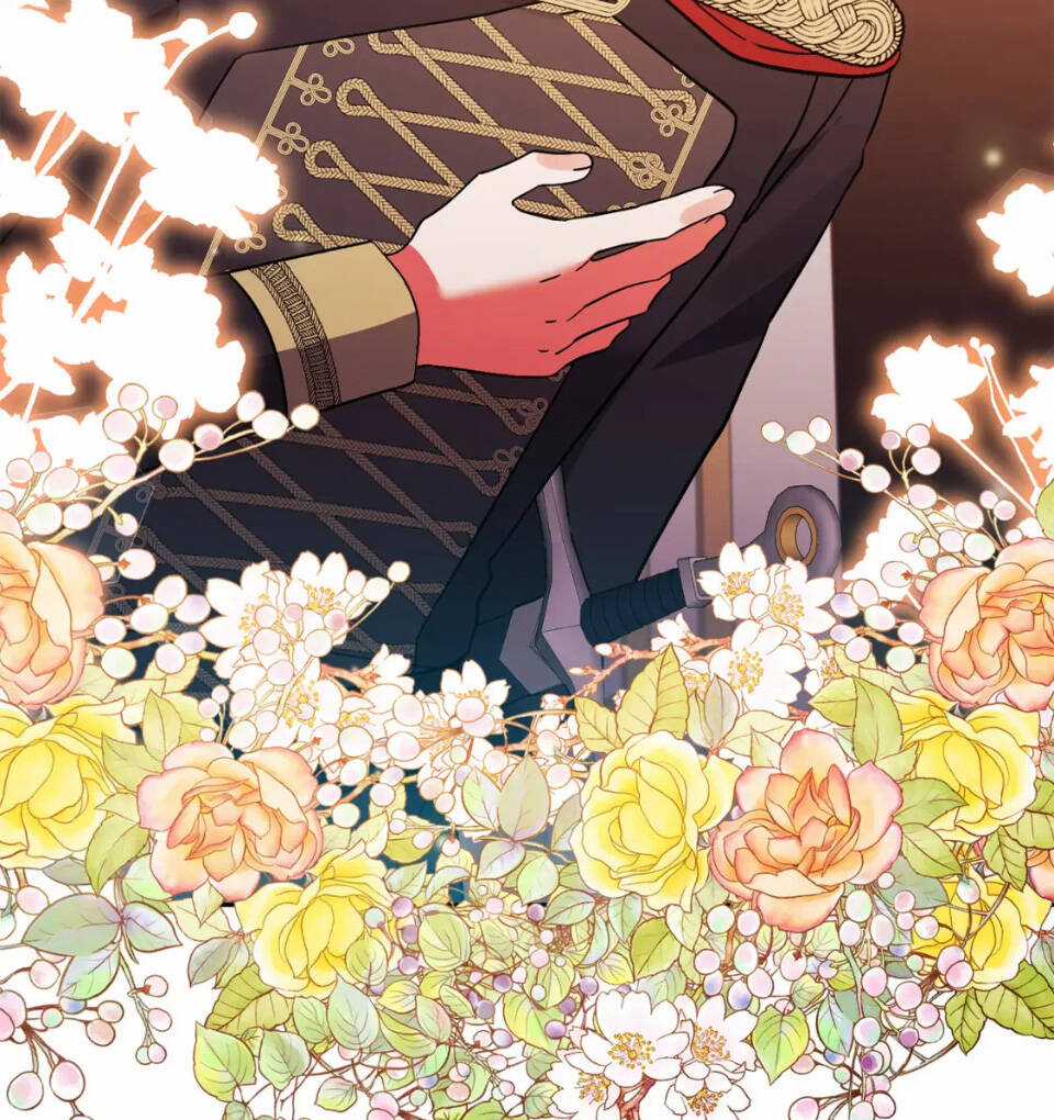 Tôi Đã Nhận Nuôi Nam Chính Chapter 74 trang 123