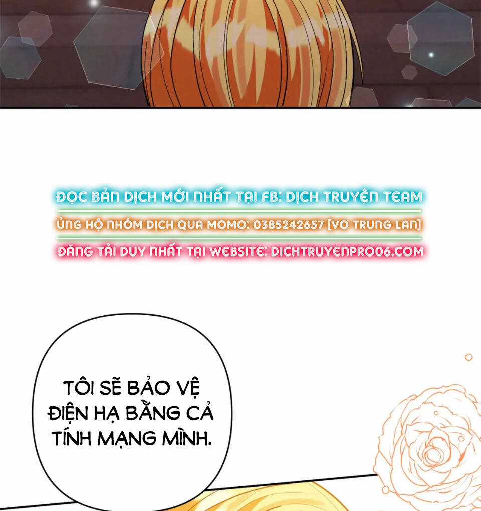 Tôi Đã Nhận Nuôi Nam Chính Chapter 74 trang 126