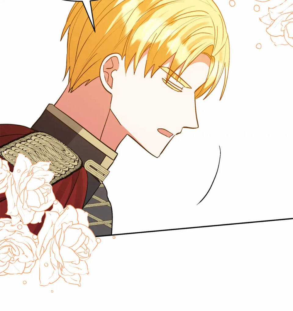 Tôi Đã Nhận Nuôi Nam Chính Chapter 74 trang 127