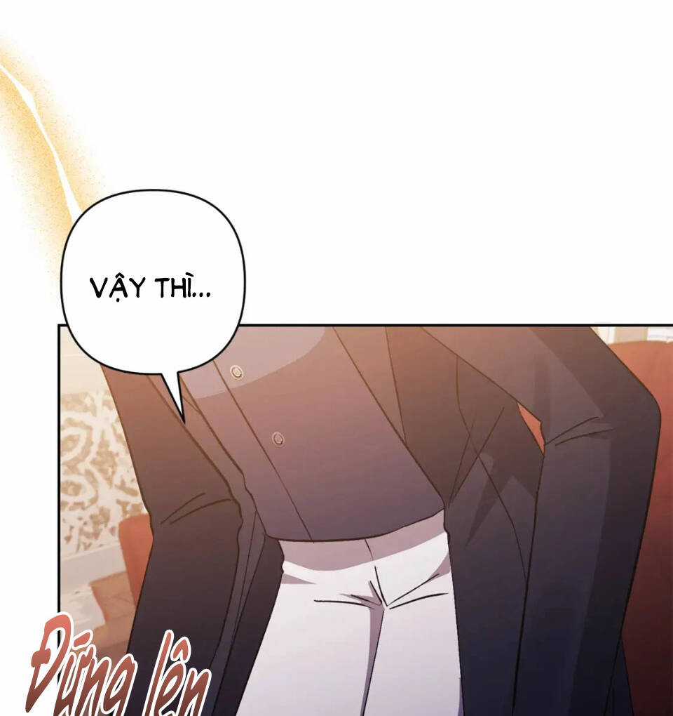 Tôi Đã Nhận Nuôi Nam Chính Chapter 74 trang 128