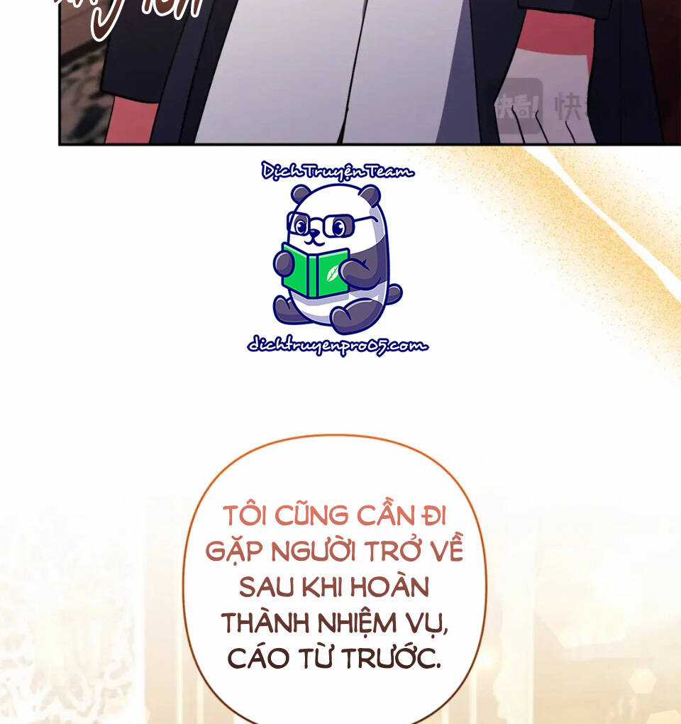 Tôi Đã Nhận Nuôi Nam Chính Chapter 74 trang 129