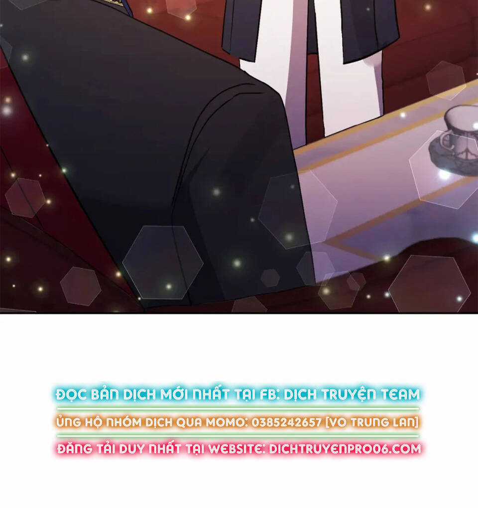 Tôi Đã Nhận Nuôi Nam Chính Chapter 74 trang 131