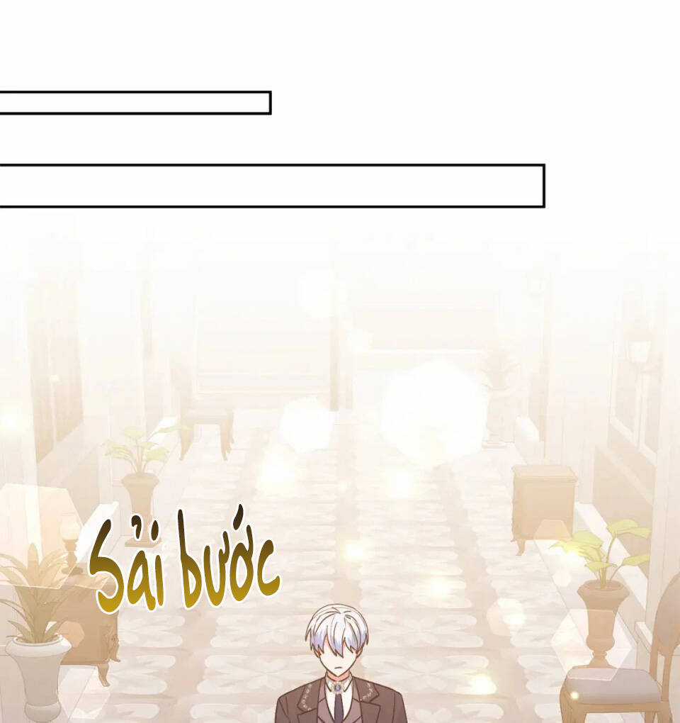 Tôi Đã Nhận Nuôi Nam Chính Chapter 74 trang 133