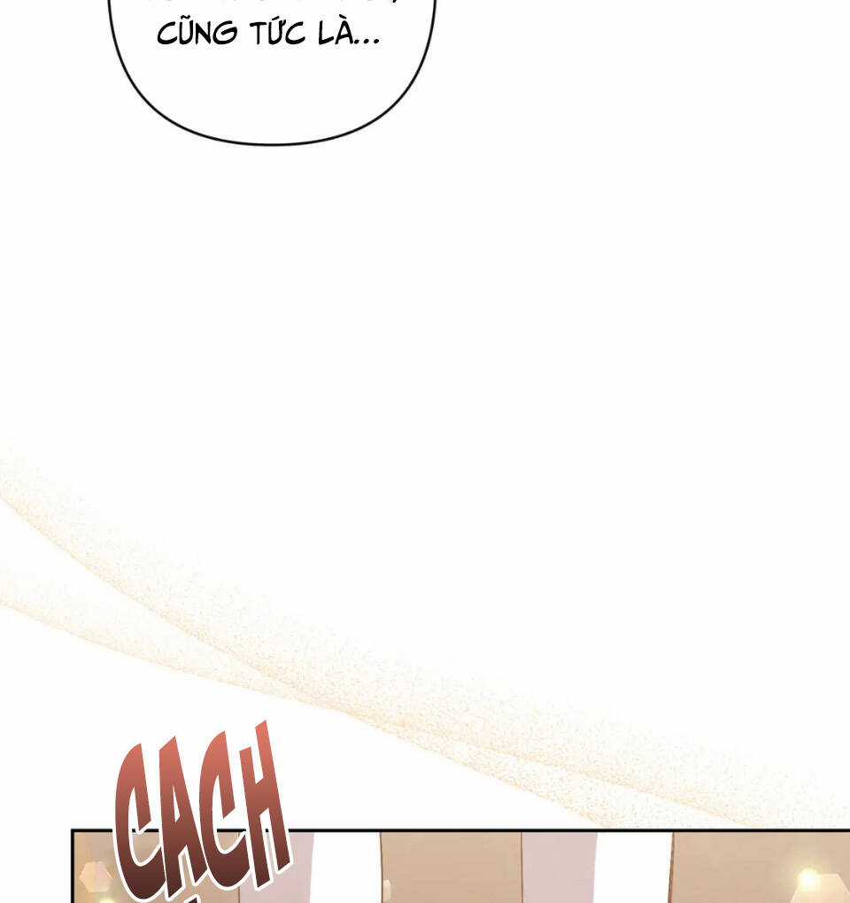 Tôi Đã Nhận Nuôi Nam Chính Chapter 74 trang 135