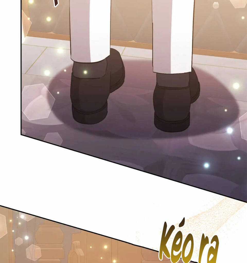 Tôi Đã Nhận Nuôi Nam Chính Chapter 74 trang 136