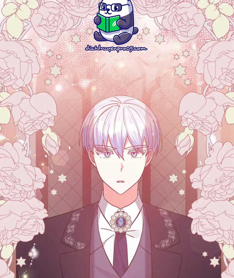 Tôi Đã Nhận Nuôi Nam Chính Chapter 74 trang 138