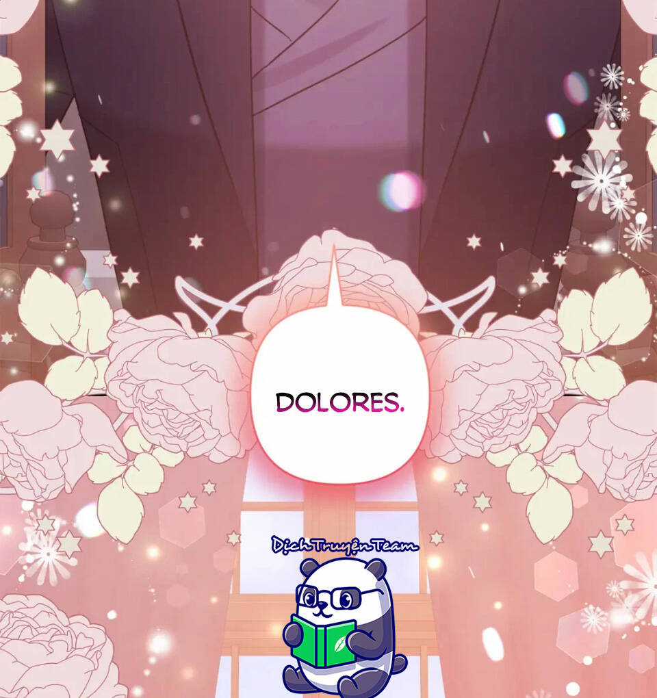 Tôi Đã Nhận Nuôi Nam Chính Chapter 74 trang 139