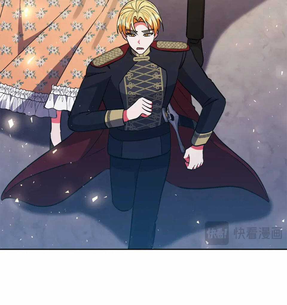 Tôi Đã Nhận Nuôi Nam Chính Chapter 74 trang 14