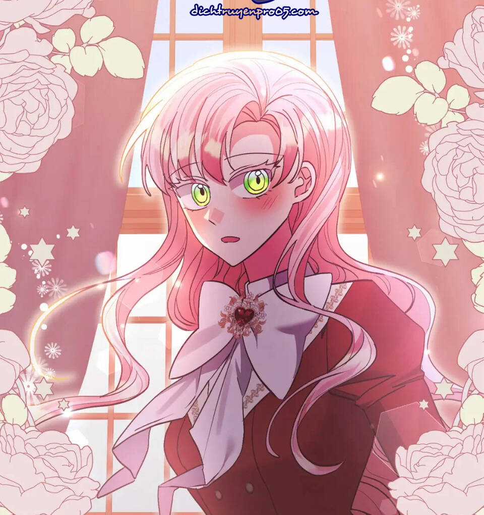 Tôi Đã Nhận Nuôi Nam Chính Chapter 74 trang 140