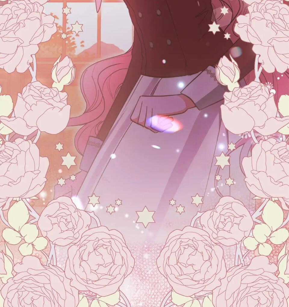 Tôi Đã Nhận Nuôi Nam Chính Chapter 74 trang 141