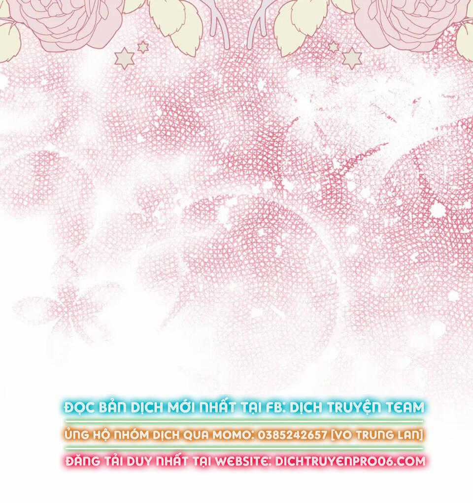 Tôi Đã Nhận Nuôi Nam Chính Chapter 74 trang 142