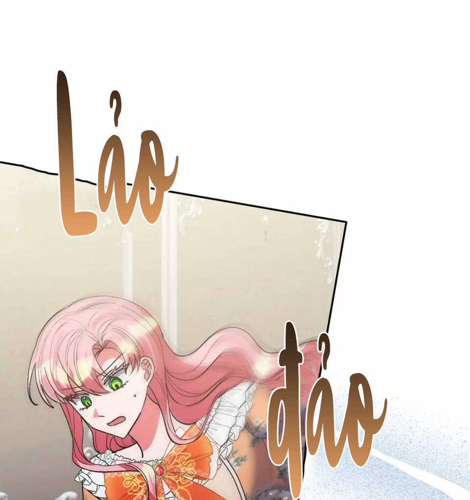 Tôi Đã Nhận Nuôi Nam Chính Chapter 74 trang 15