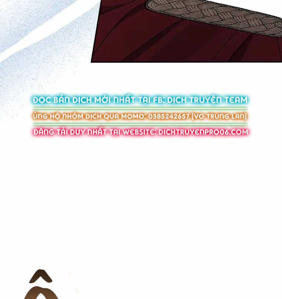 Tôi Đã Nhận Nuôi Nam Chính Chapter 74 trang 17