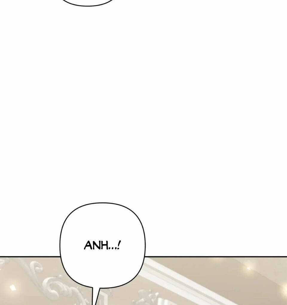 Tôi Đã Nhận Nuôi Nam Chính Chapter 74 trang 19