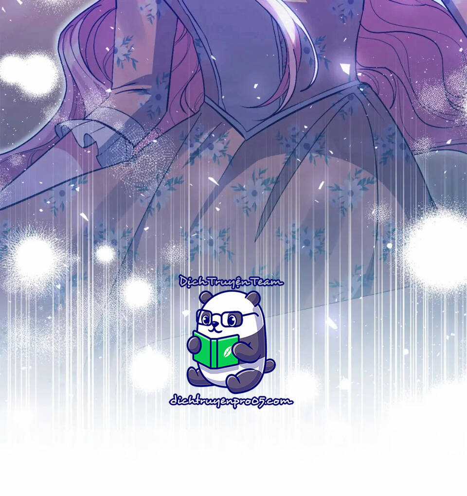 Tôi Đã Nhận Nuôi Nam Chính Chapter 74 trang 2