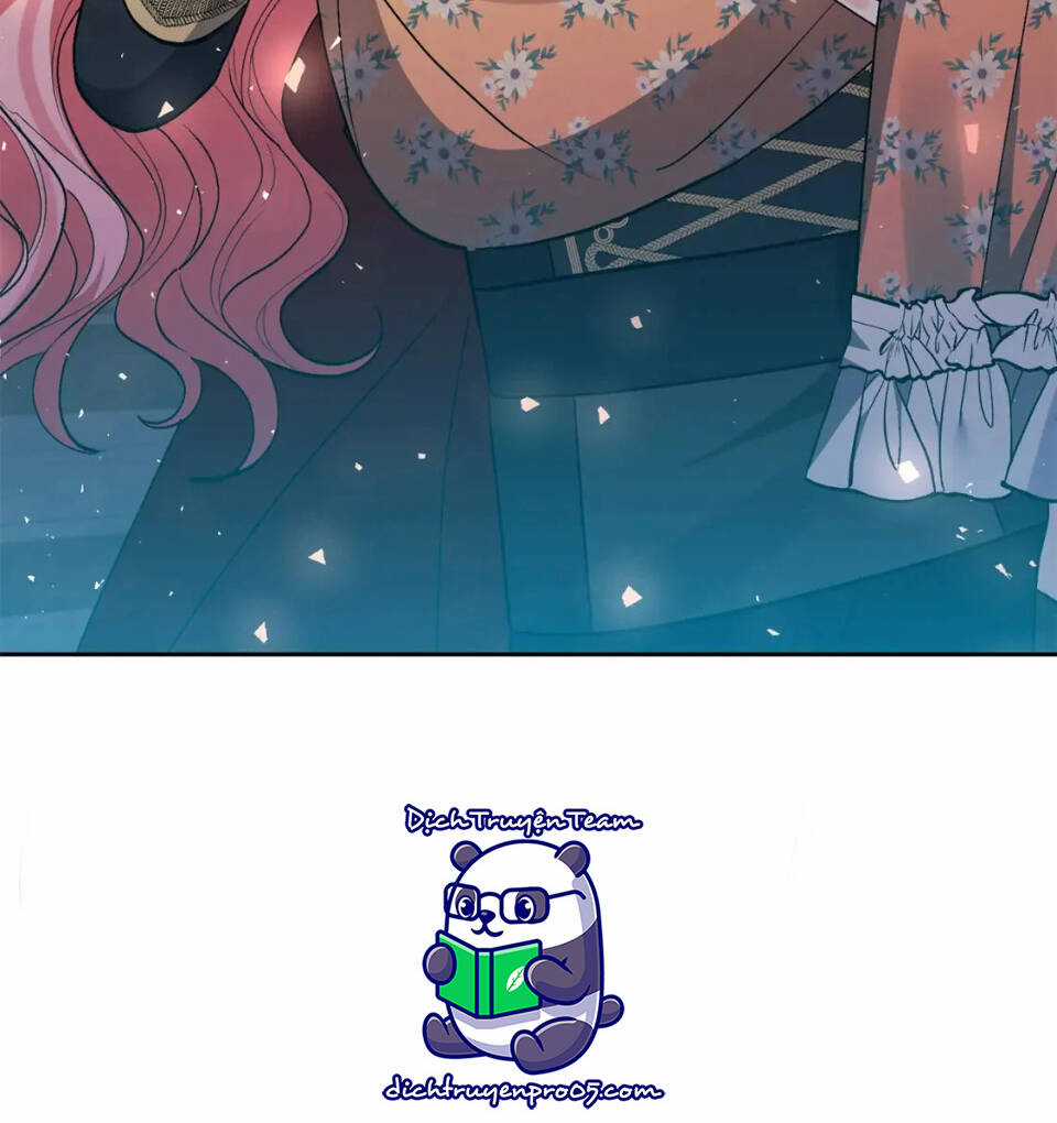 Tôi Đã Nhận Nuôi Nam Chính Chapter 74 trang 21