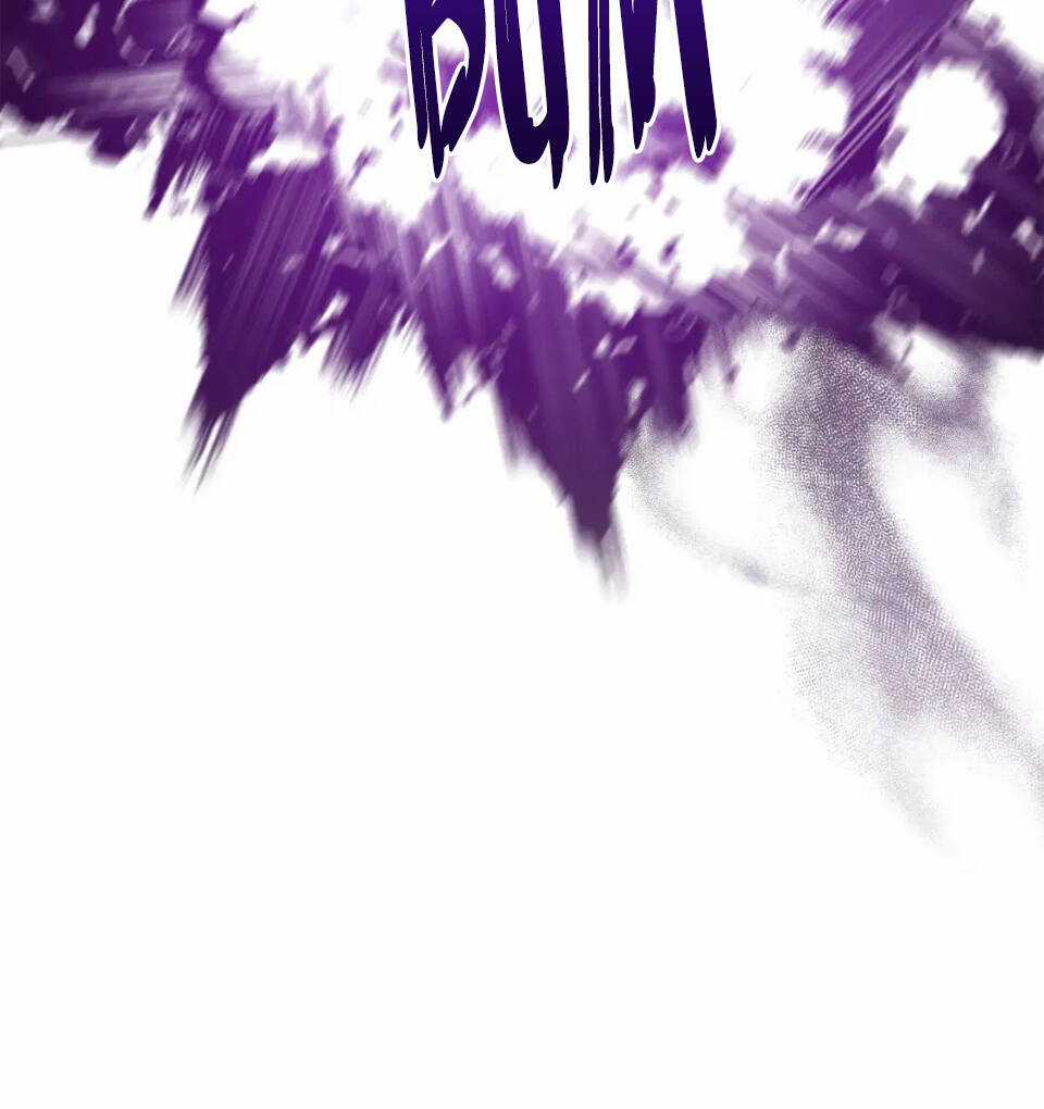 Tôi Đã Nhận Nuôi Nam Chính Chapter 74 trang 23