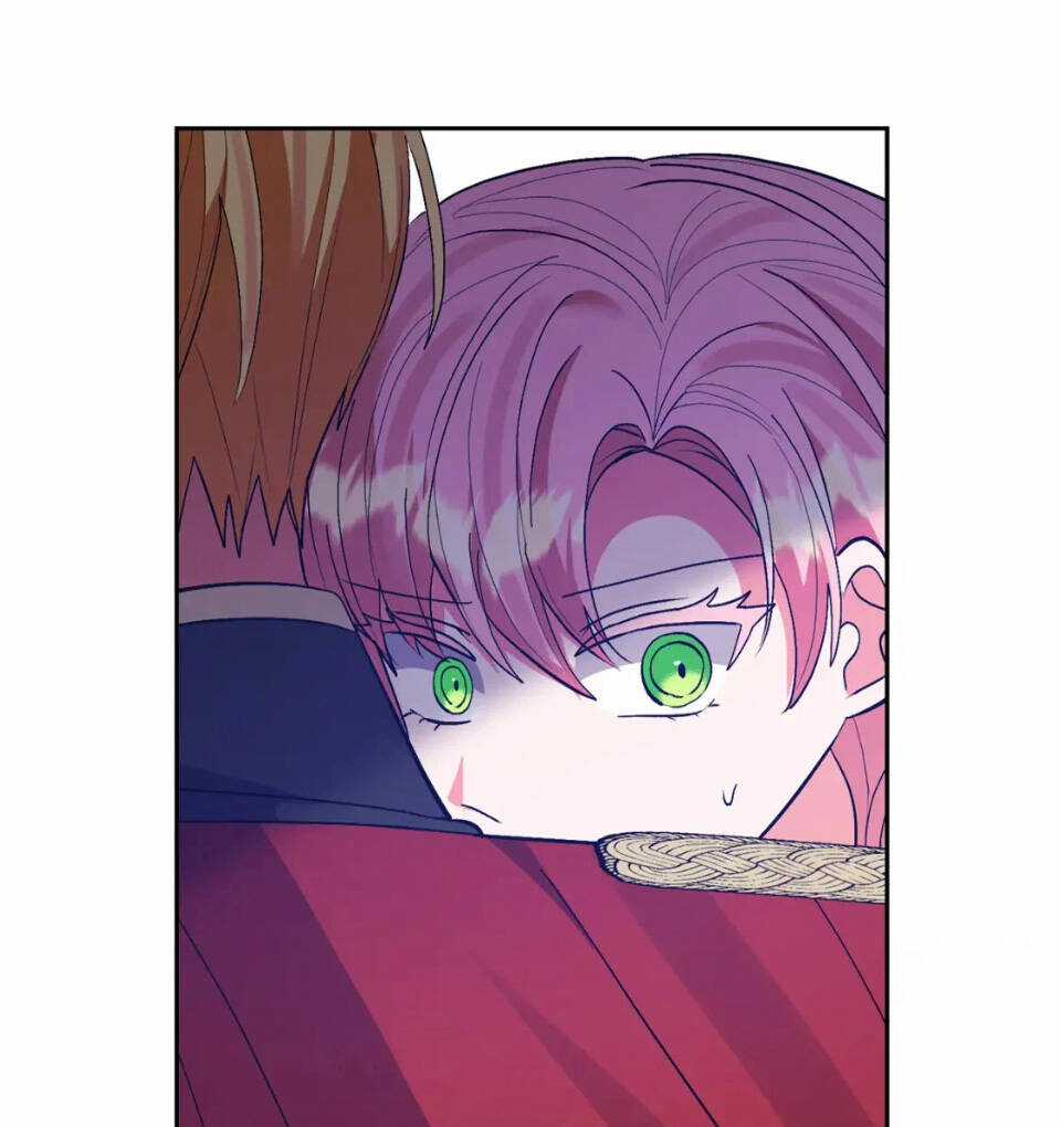 Tôi Đã Nhận Nuôi Nam Chính Chapter 74 trang 24