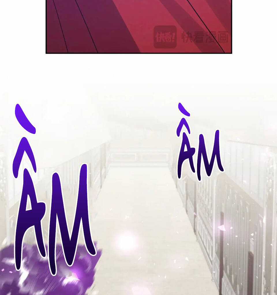 Tôi Đã Nhận Nuôi Nam Chính Chapter 74 trang 25