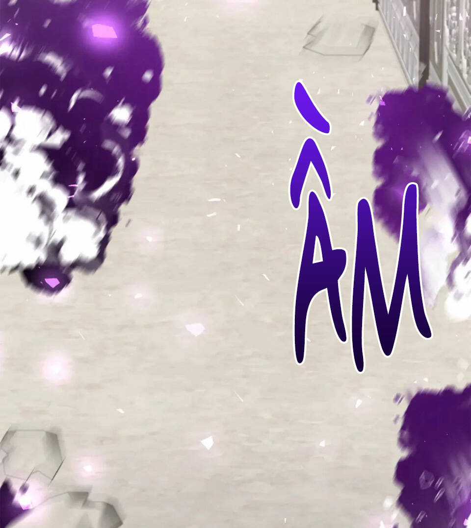 Tôi Đã Nhận Nuôi Nam Chính Chapter 74 trang 26