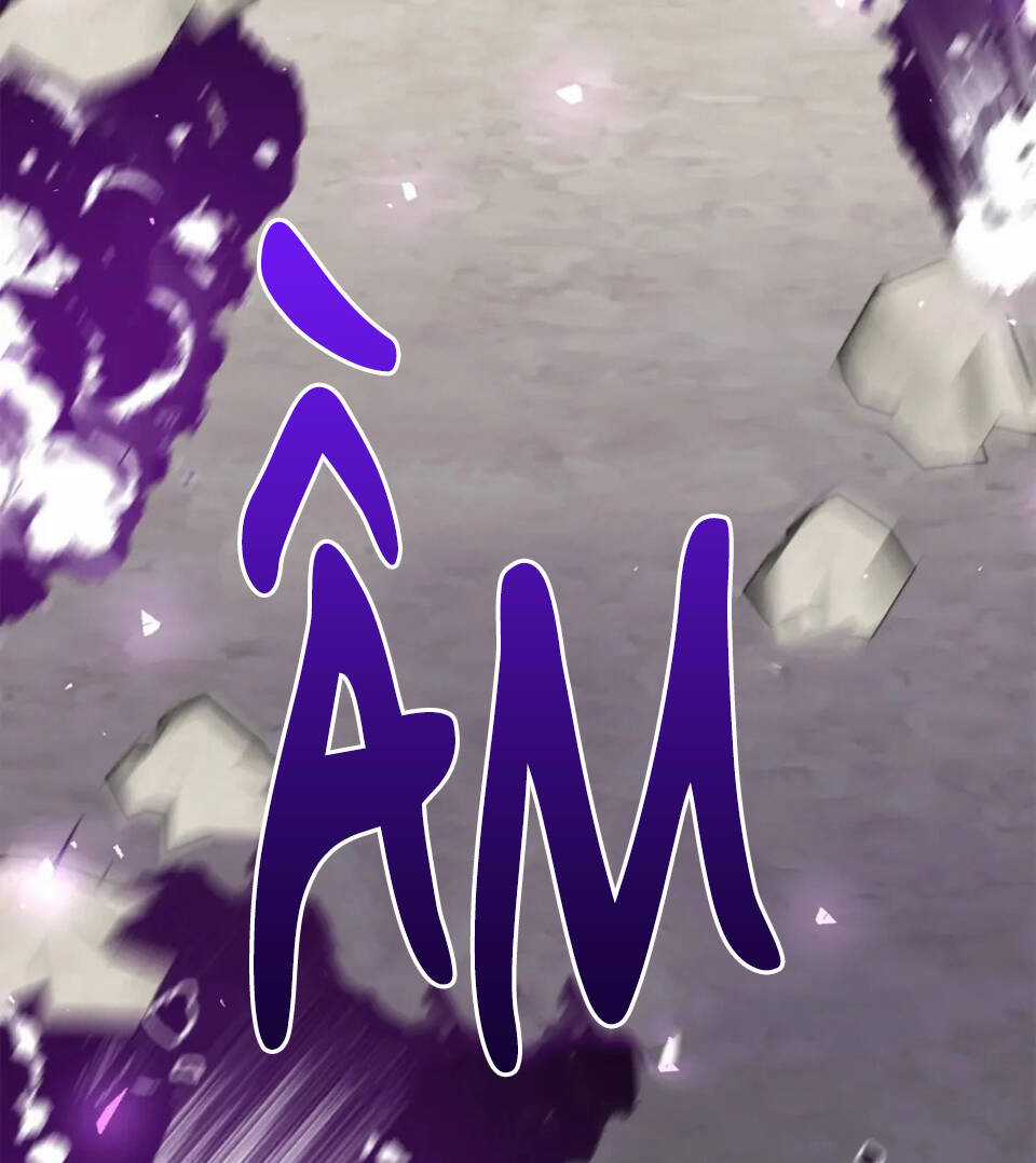 Tôi Đã Nhận Nuôi Nam Chính Chapter 74 trang 27