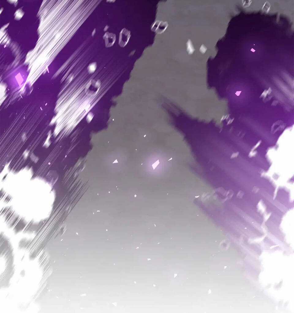 Tôi Đã Nhận Nuôi Nam Chính Chapter 74 trang 28