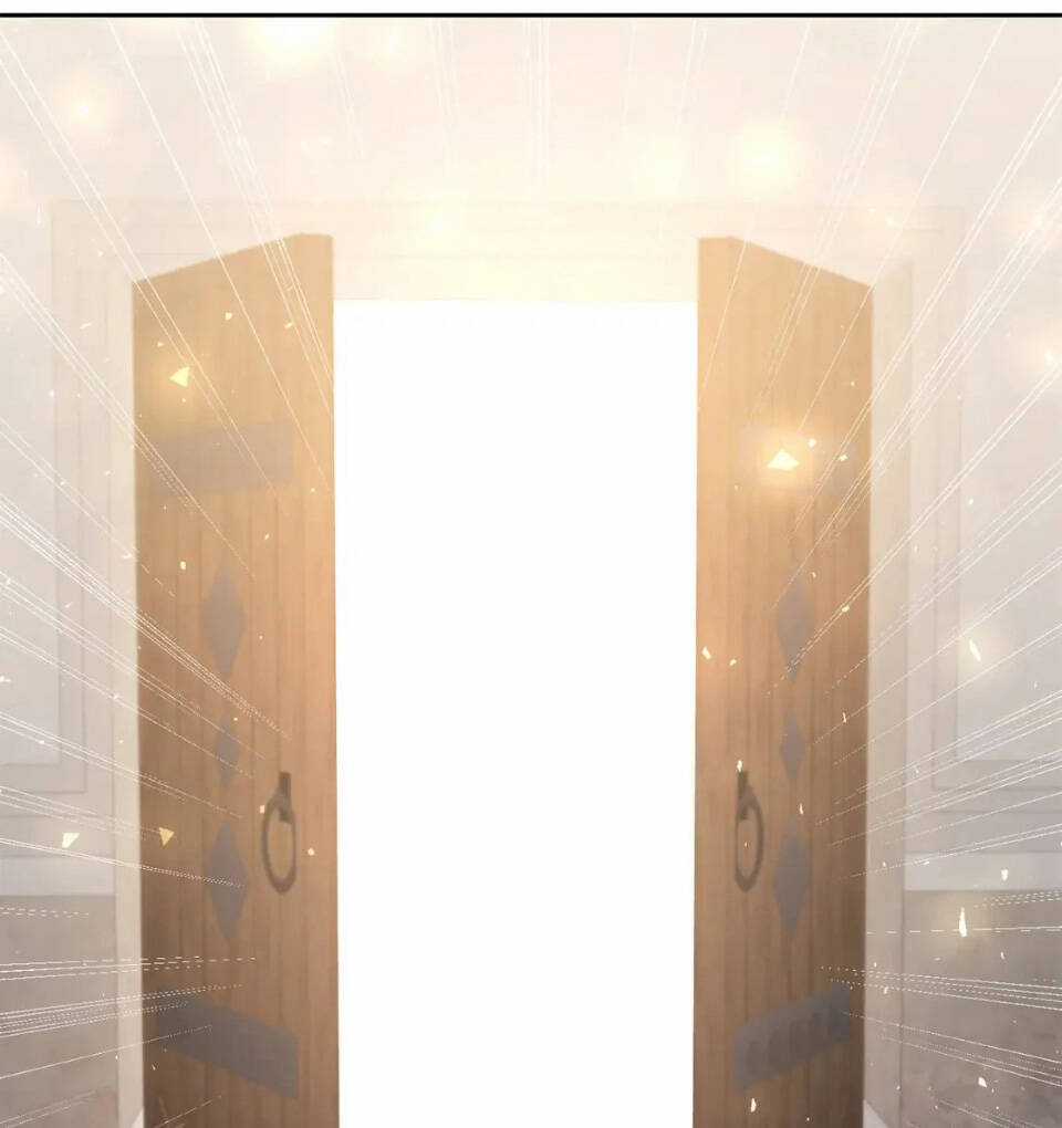 Tôi Đã Nhận Nuôi Nam Chính Chapter 74 trang 30