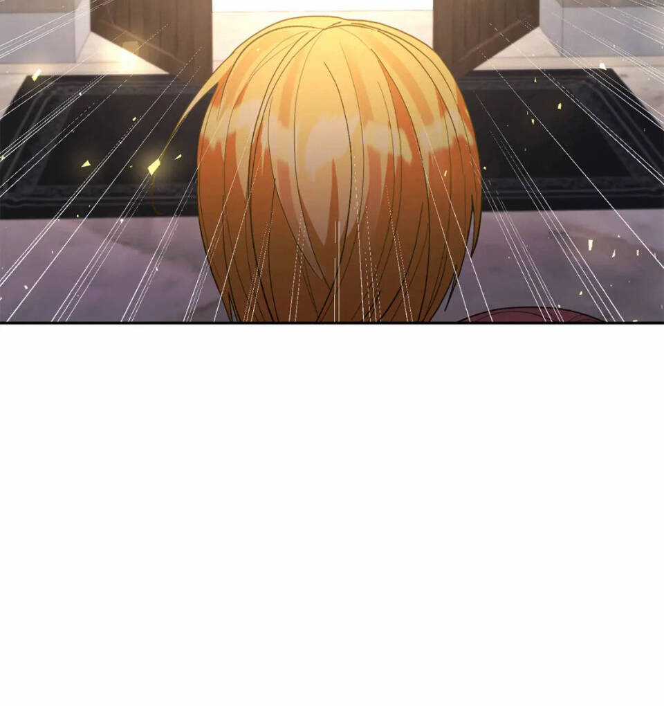 Tôi Đã Nhận Nuôi Nam Chính Chapter 74 trang 31