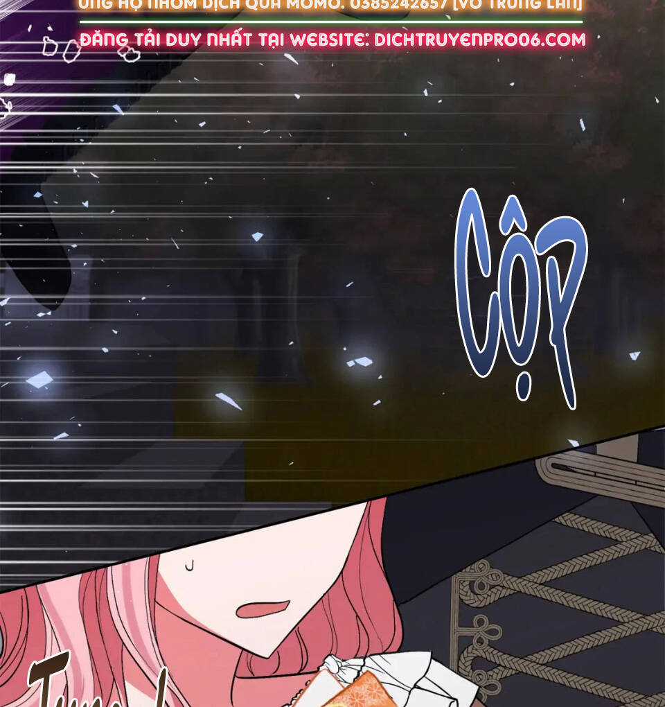 Tôi Đã Nhận Nuôi Nam Chính Chapter 74 trang 34