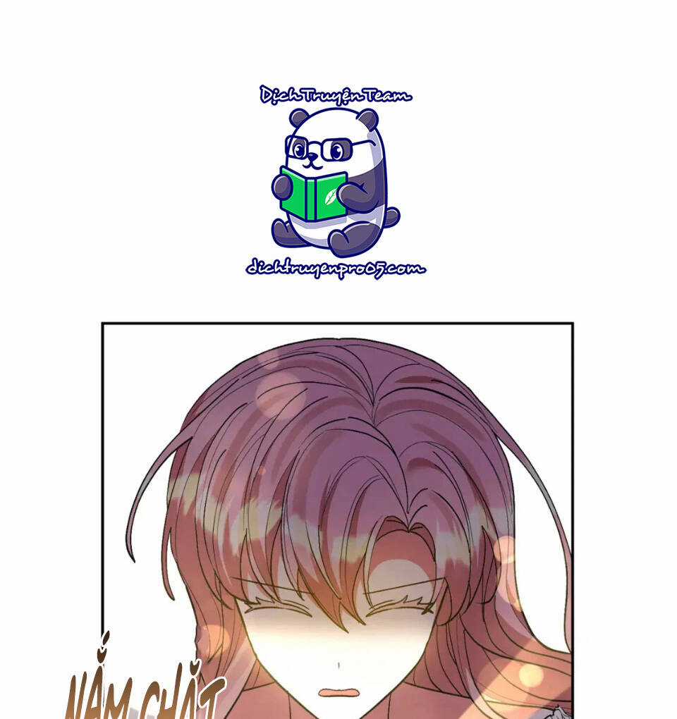 Tôi Đã Nhận Nuôi Nam Chính Chapter 74 trang 36