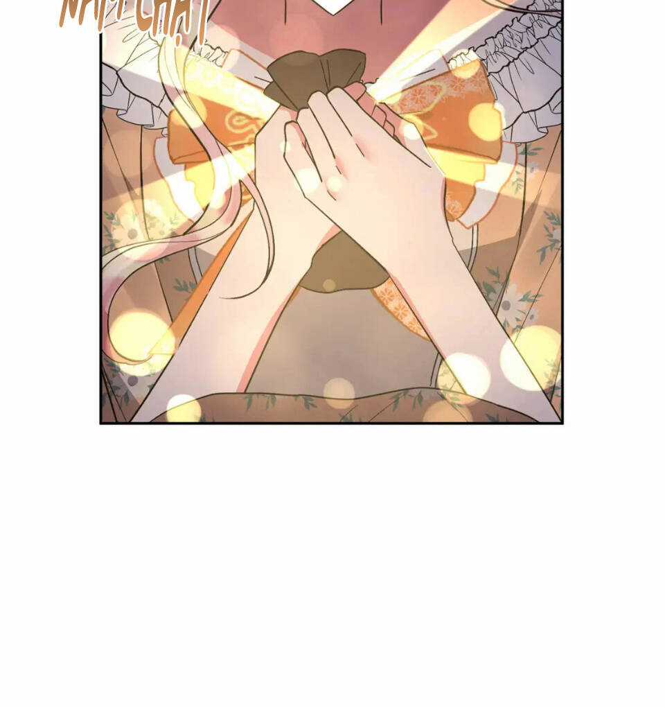 Tôi Đã Nhận Nuôi Nam Chính Chapter 74 trang 37