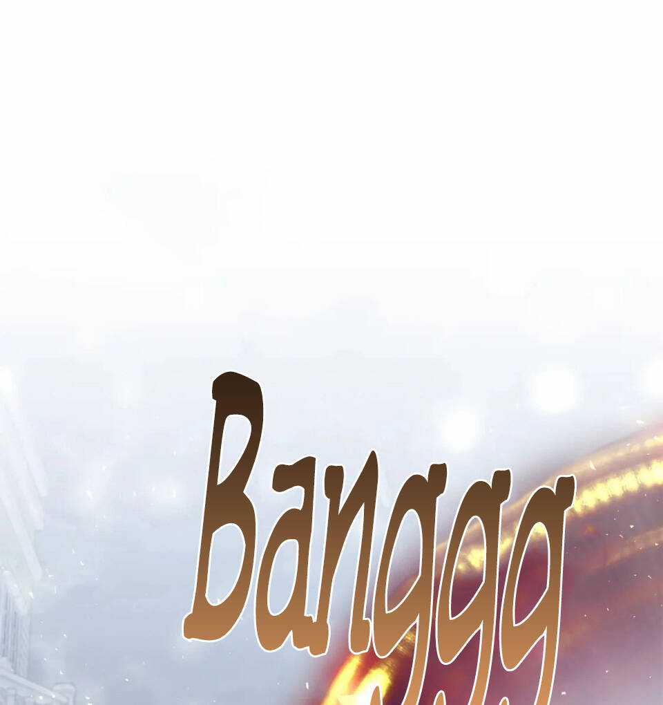 Tôi Đã Nhận Nuôi Nam Chính Chapter 74 trang 38