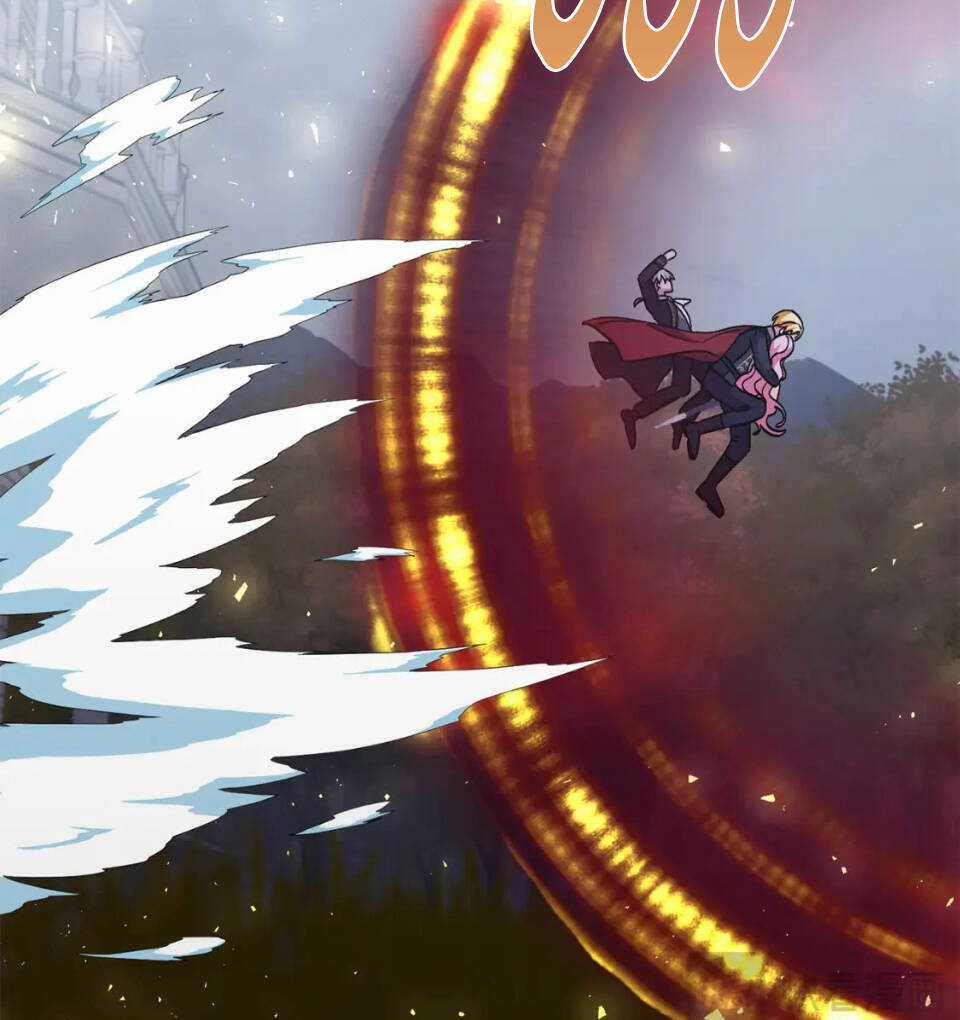 Tôi Đã Nhận Nuôi Nam Chính Chapter 74 trang 39