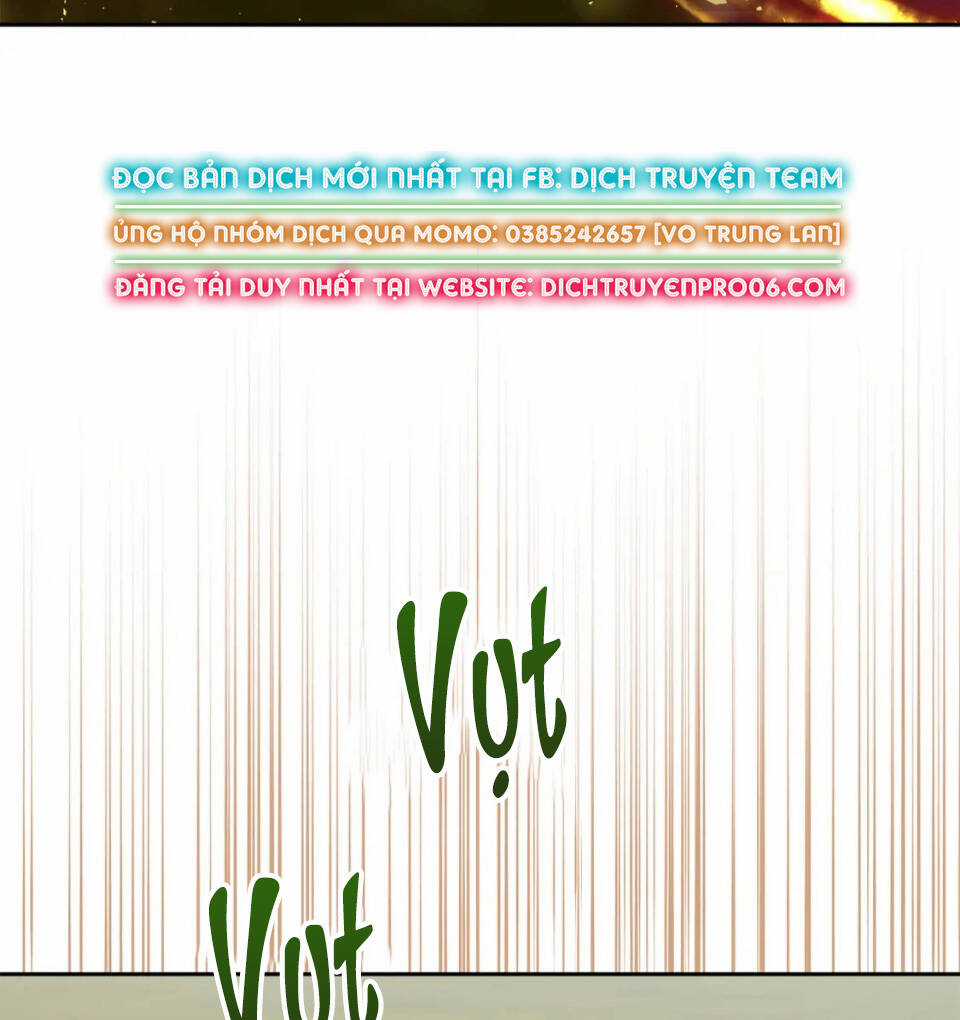 Tôi Đã Nhận Nuôi Nam Chính Chapter 74 trang 40