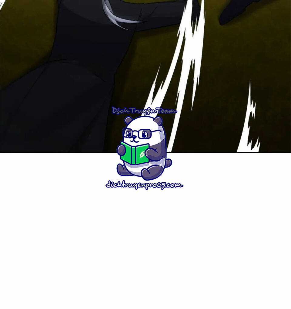 Tôi Đã Nhận Nuôi Nam Chính Chapter 74 trang 42