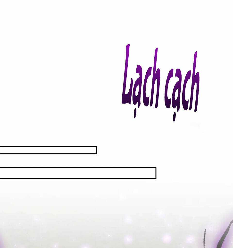 Tôi Đã Nhận Nuôi Nam Chính Chapter 74 trang 43