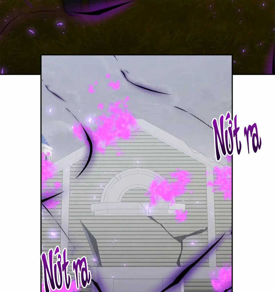 Tôi Đã Nhận Nuôi Nam Chính Chapter 74 trang 45