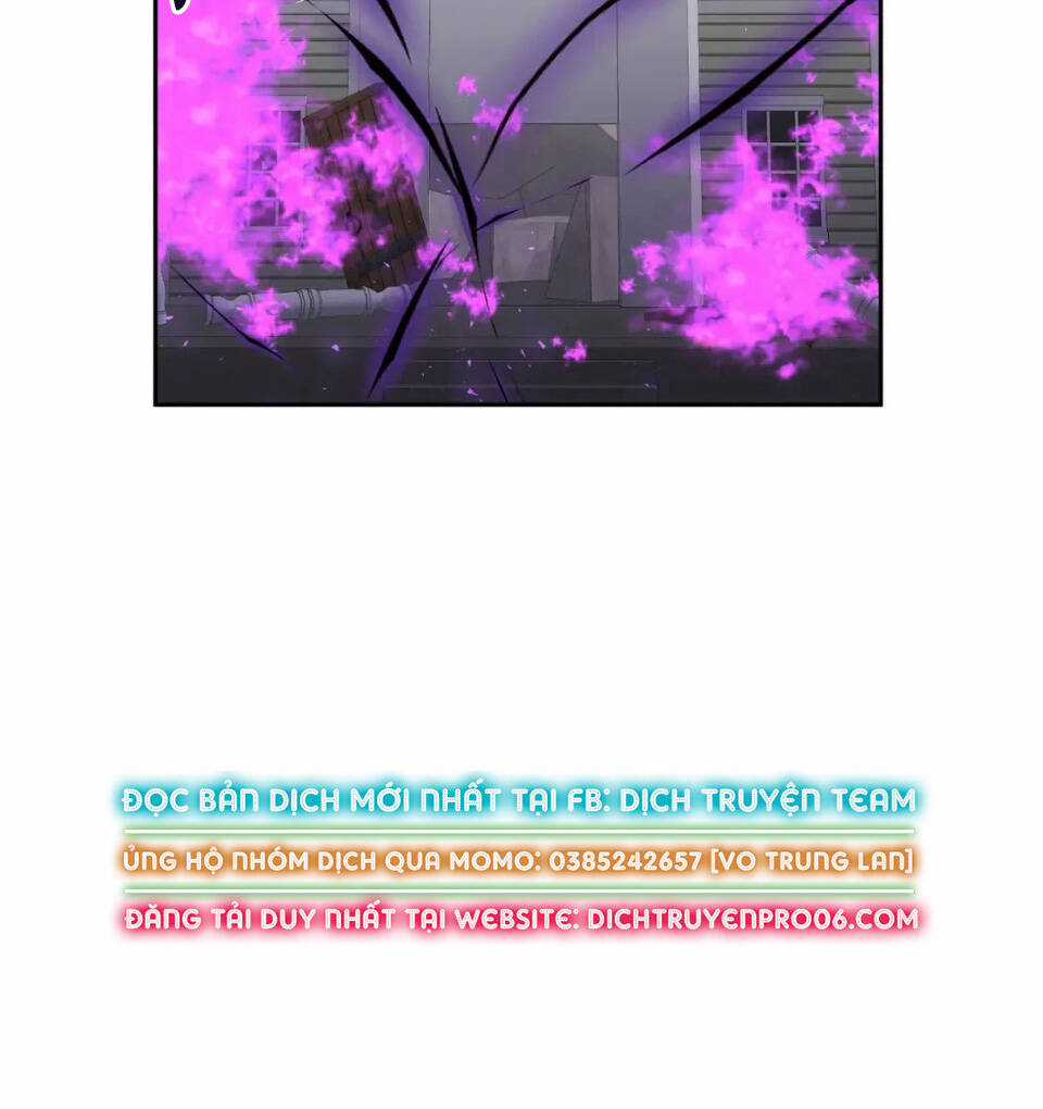 Tôi Đã Nhận Nuôi Nam Chính Chapter 74 trang 46