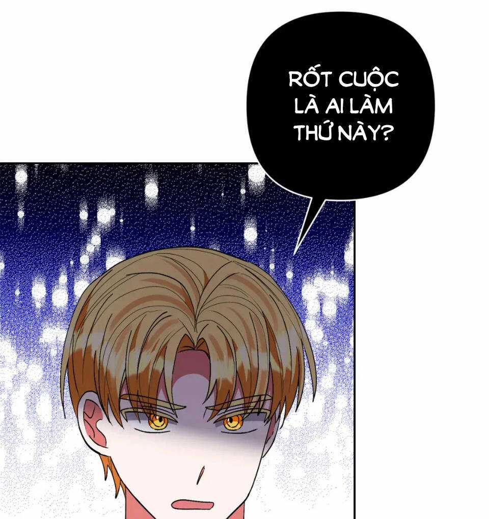 Tôi Đã Nhận Nuôi Nam Chính Chapter 74 trang 47