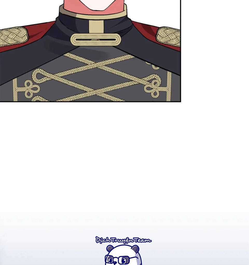 Tôi Đã Nhận Nuôi Nam Chính Chapter 74 trang 48