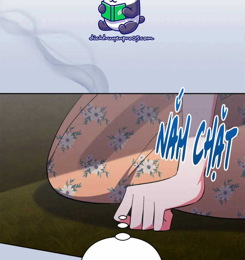 Tôi Đã Nhận Nuôi Nam Chính Chapter 74 trang 49