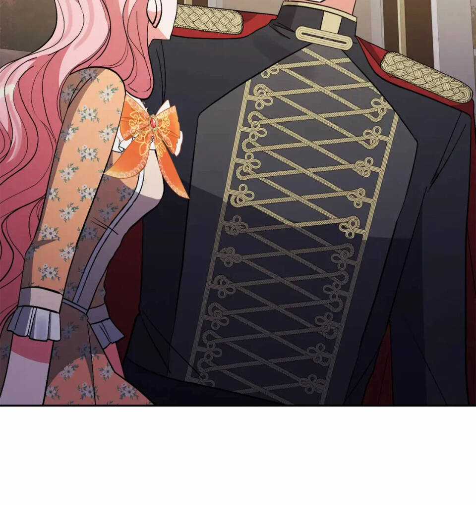 Tôi Đã Nhận Nuôi Nam Chính Chapter 74 trang 5