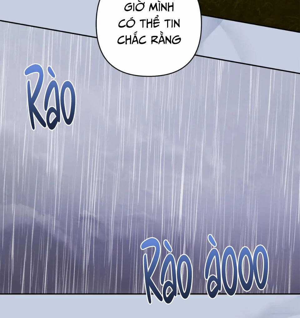 Tôi Đã Nhận Nuôi Nam Chính Chapter 74 trang 50