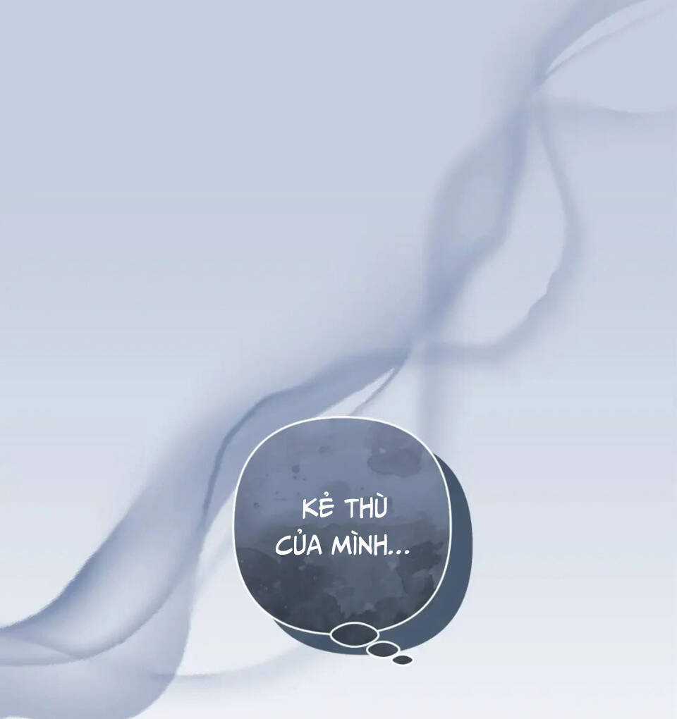 Tôi Đã Nhận Nuôi Nam Chính Chapter 74 trang 51