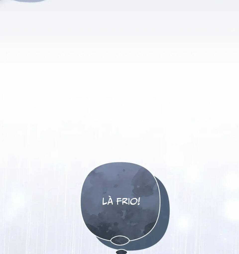 Tôi Đã Nhận Nuôi Nam Chính Chapter 74 trang 52