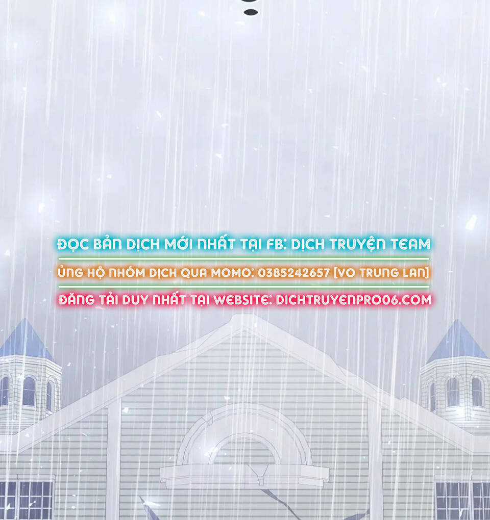 Tôi Đã Nhận Nuôi Nam Chính Chapter 74 trang 53