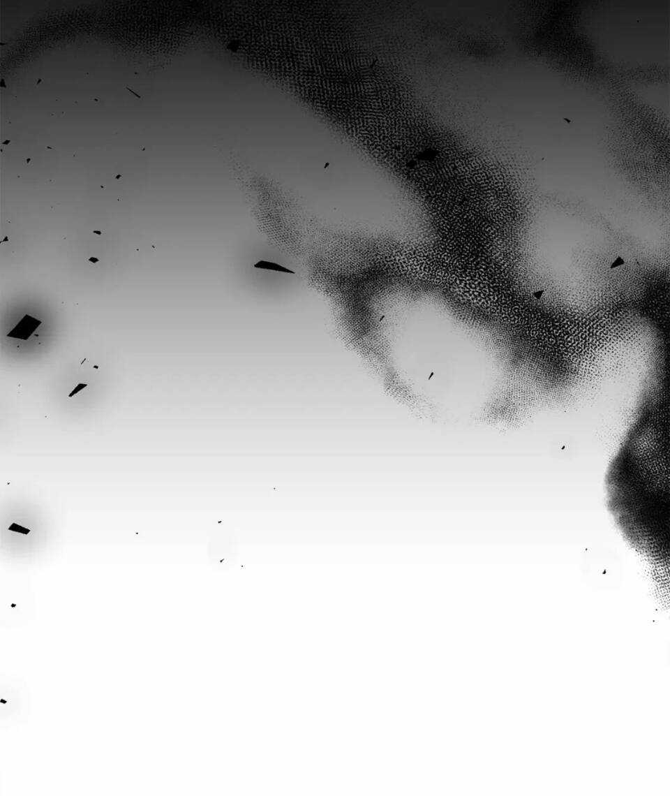 Tôi Đã Nhận Nuôi Nam Chính Chapter 74 trang 55