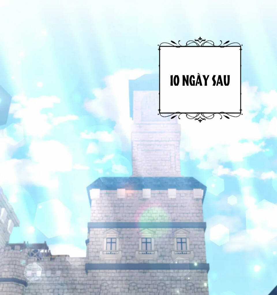 Tôi Đã Nhận Nuôi Nam Chính Chapter 74 trang 58