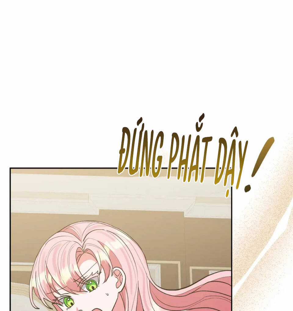 Tôi Đã Nhận Nuôi Nam Chính Chapter 74 trang 6